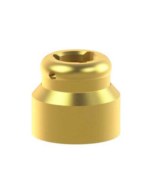 PSD Abutment compatible with Biomet® 3i® Low Profile...