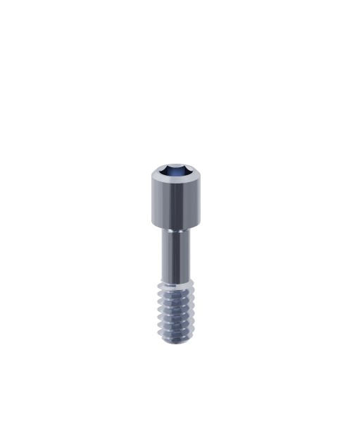 Tornillos Compatible con MIS® C1®