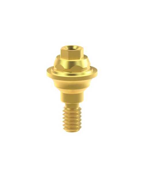 Multi-Unit Compatible con Bego® Semados® SC/RS