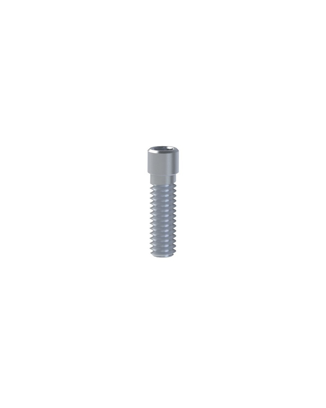 Screws Compatible con Sweden & Martina® Outlink®