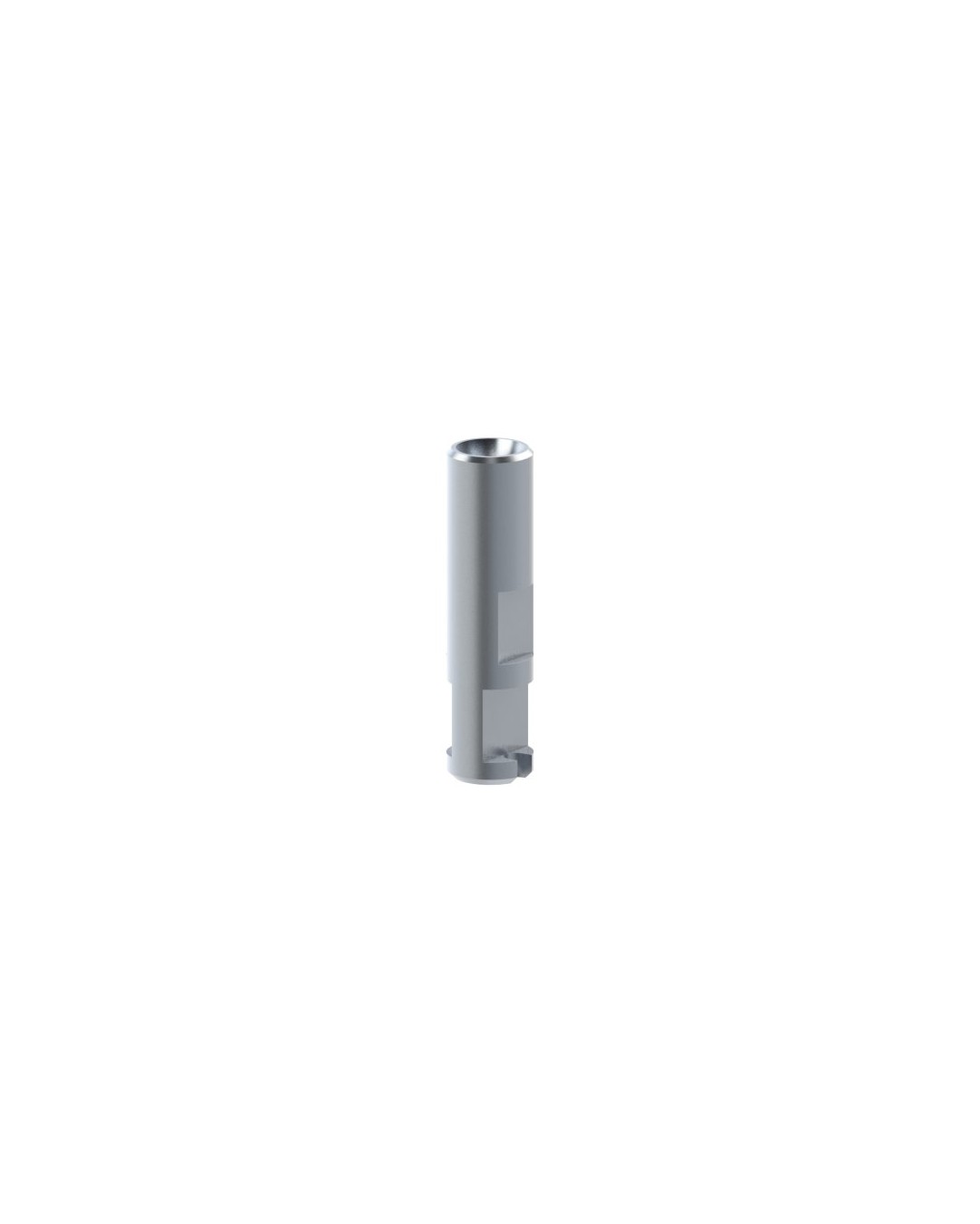 Analogs Compatible con Straumann® Bone Level®