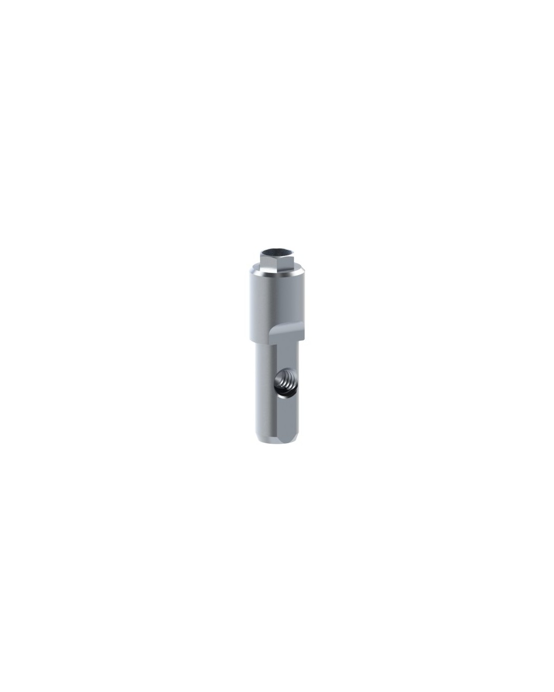 Analogs compatible with Phibo® TSH®
