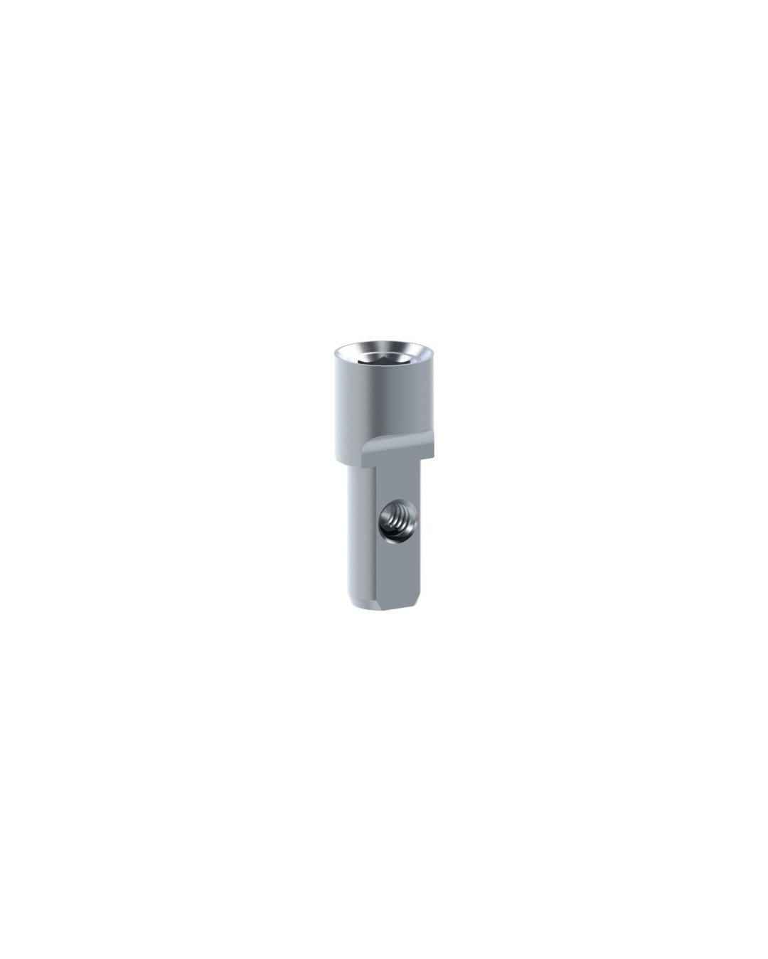 Analogs Compatible con MIS® Seven®