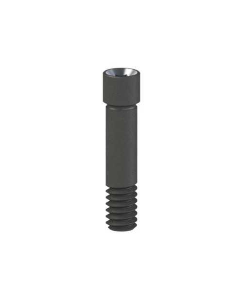 Tornillos Compatible con Megagen® AnyOne®