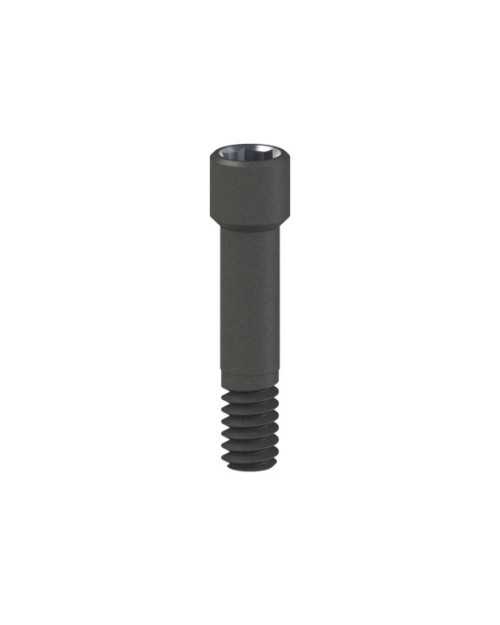 Tornillos Compatible con Biotech® Dental Kontact®