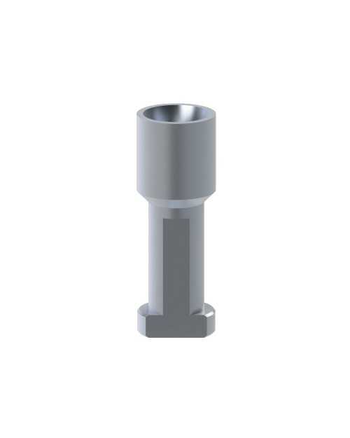 Análogo Compatible con Nobel Biocare® Active® / Replace®...
