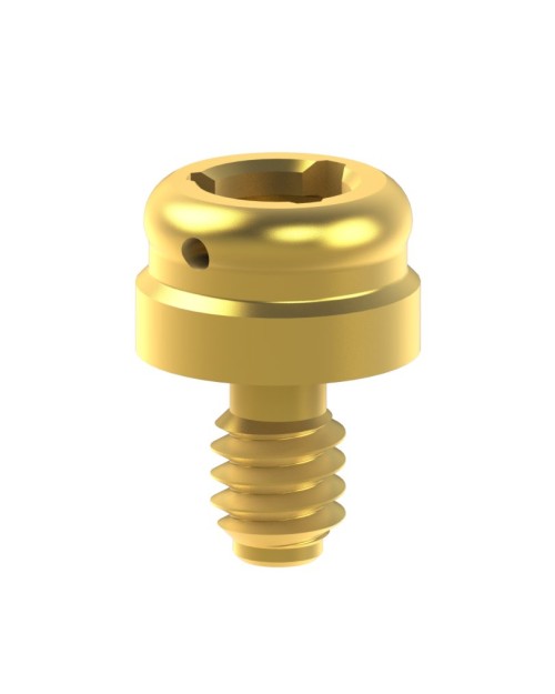 Pilar PSD Compatible con Neodent® Helix® HE