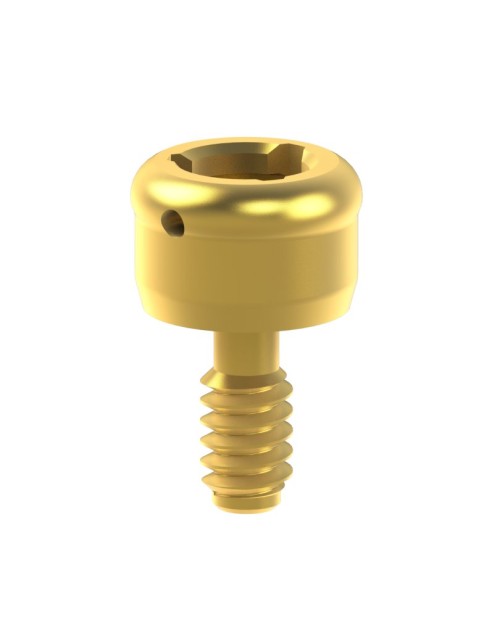 Pilar PSD Compatible con Nobel Biocare® Branemark System®