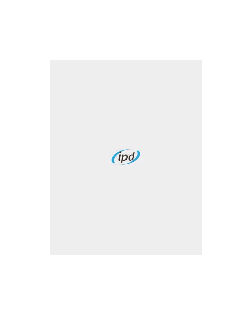 IPDmilled Blank system Compatible con Nobel Biocare®...