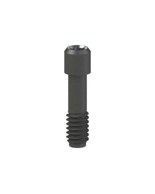 Tornillos Compatible con Megagen® AnyRidge®