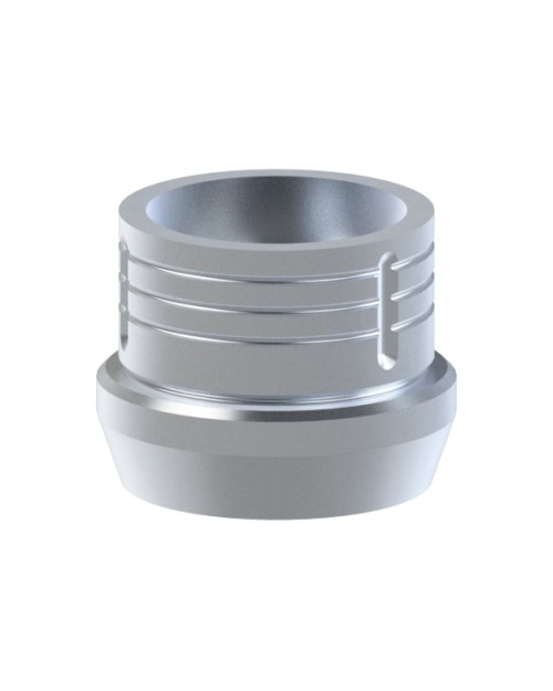 Base de CrCo 3D Compatible con Klockner® KL™