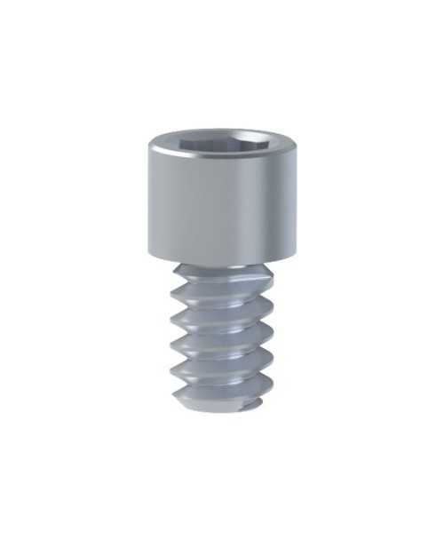 Tornillos Compatible con Nobel Biocare® Multi-Unit