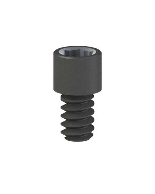Tornillos Compatible con Nobel Biocare® Multi-Unit