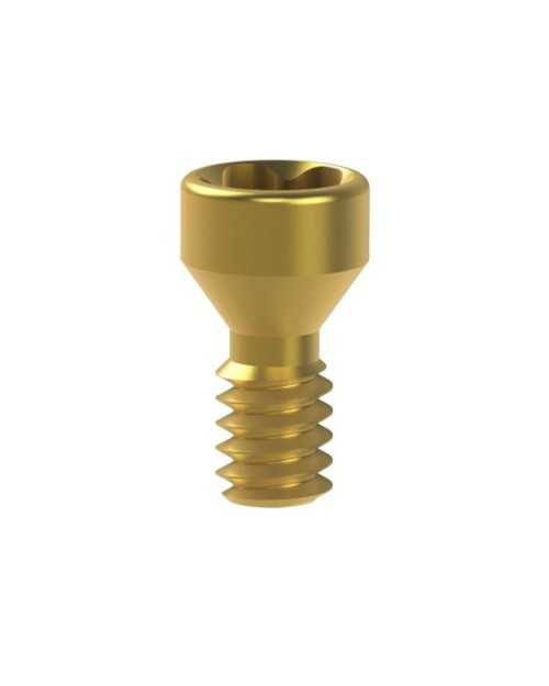 Tornillos Compatible con Straumann® SRA®