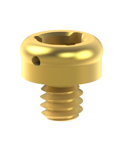 PSD sobredentadura para barras Compatible con IPD Tools &...