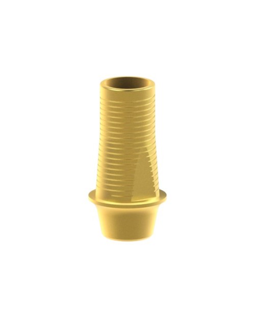 IPD/PACK1128 (IPD/OB-IR-01/3D + IPD/OB-TR-00)