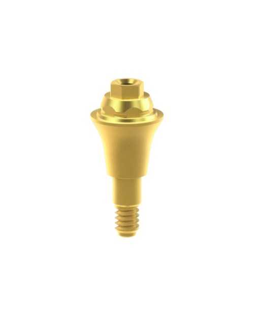 Multi-Unit Compatible con Camlog® Conelog®
