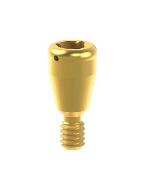 IPD/PACK121 (IPD/AD-LR-02 + IPD/KA-CL-03)