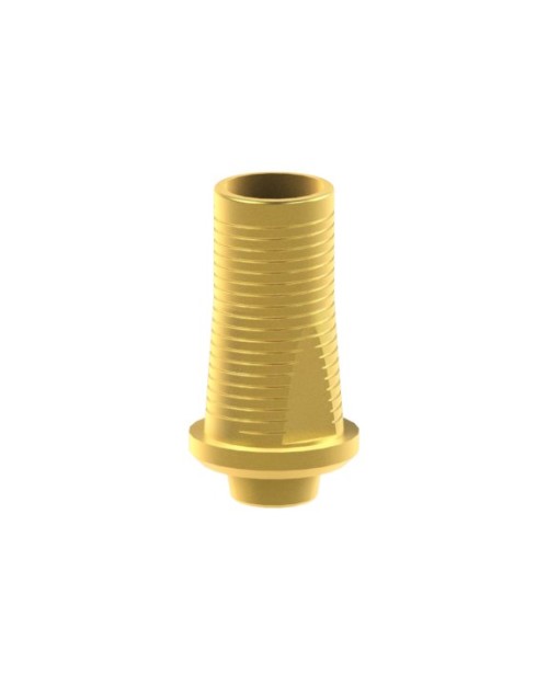 IPD/PACK1211 (IPD/FA-IR-01/3D + IPD/FA-TR-00)