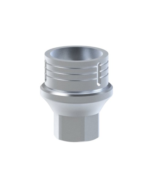 IPD/PACK1311 (IPD/LB-BT-00/3D + IPD/LB-TR-00)