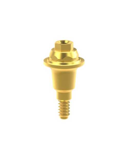 Multi-Unit compatible with Biotech® Dental Kontact®