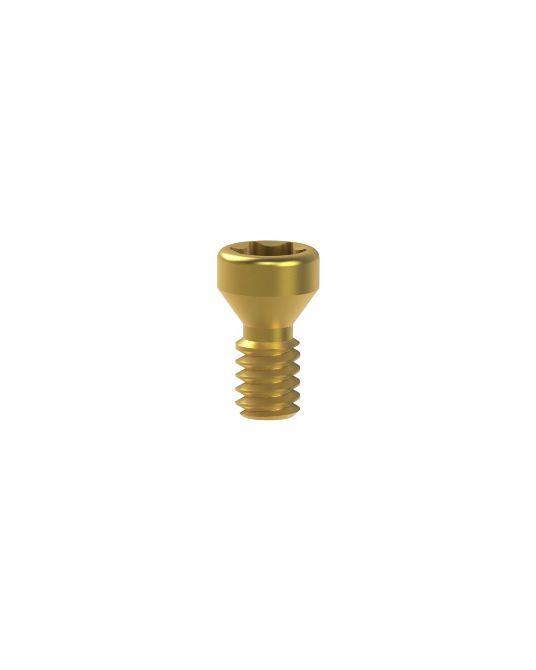 Screws Compatible con Straumann® SRA®