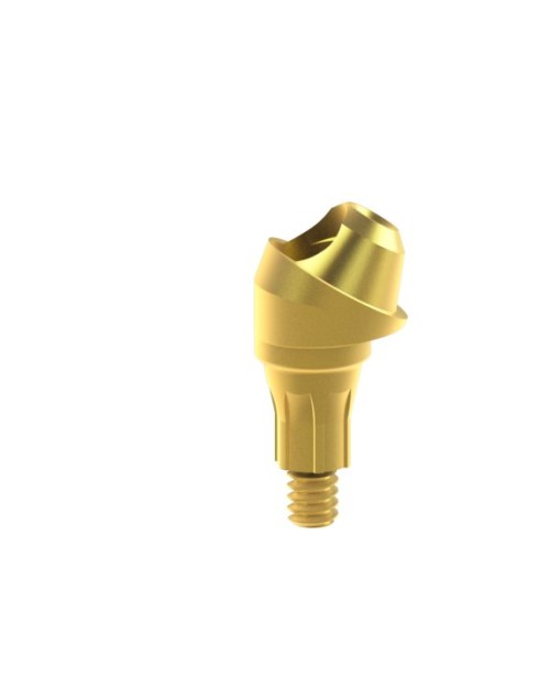 IPD/PACK684 (IPD/EB-MN-33 + IPD/LL-TM-00)