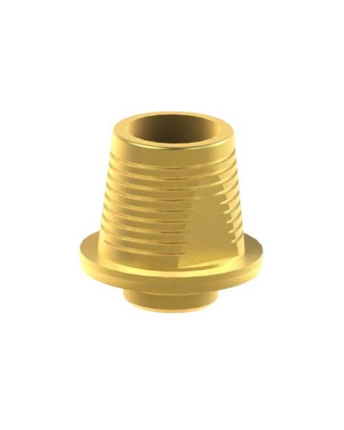 IPD/PACK834 (IPD/BB-IW-01/3D + IPD/BB-TR-01)