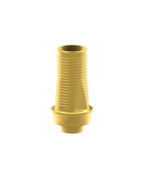 IPD/PACK998 (IPD/JA-IR-03/3D + IPD/JA-TR-00)