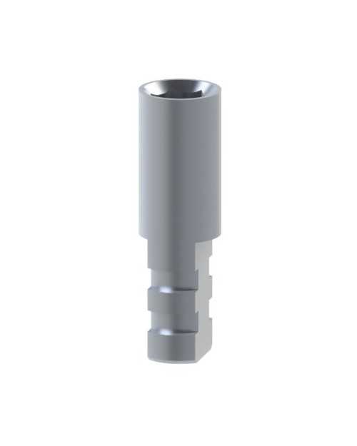 Análogo Compatible con BioHorizons® Tapered Internal®