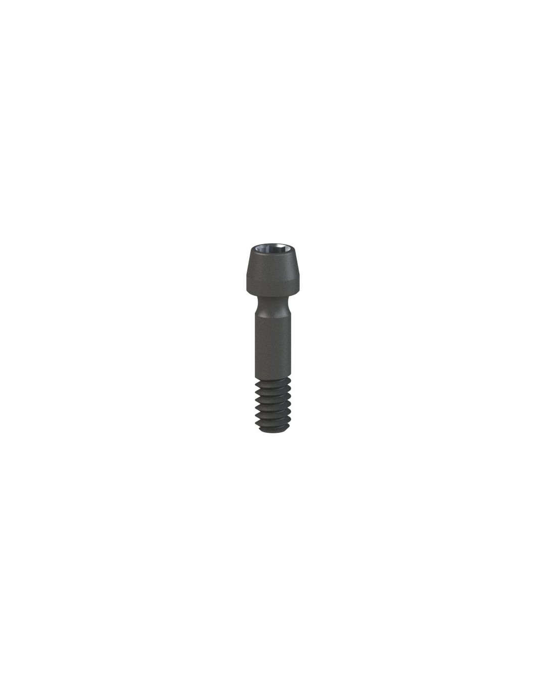 Screws Compatible con Astra® Osseospeed™