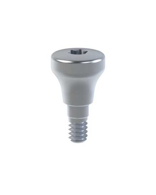 Pilar de Cicatrización Compatible con Straumann® BLX®