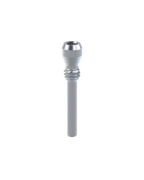 Abutment Removing tool Compatible con Anthogyr® Axiom® BL