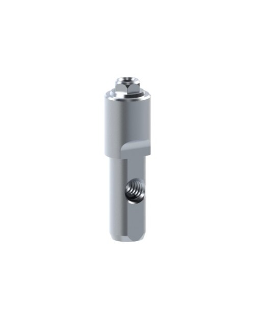 Análogo Compatible con Neodent® GM Micro Abutment