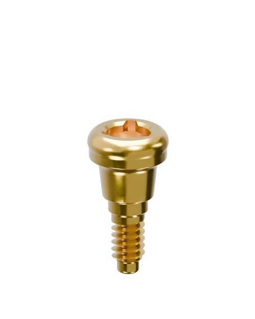 PSD Abutment compatible with MIS® C1®