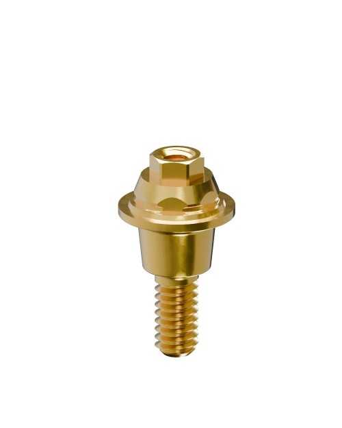 Multi-Unit compatible with MIS® C1/V3®
