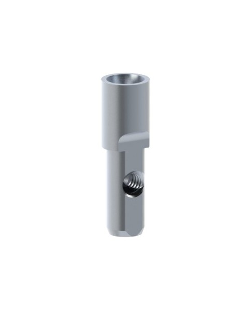 Análogo Compatible con Neodent® Gran Morse® GM