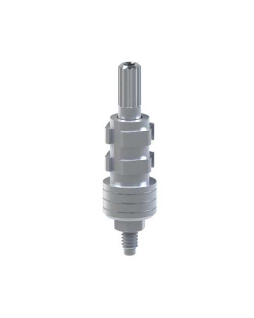 Other Products compatible with BioHorizons® Tapered...
