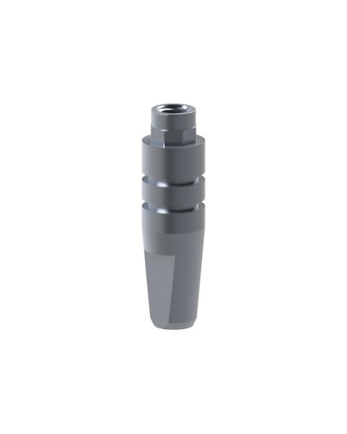 Análogo Compatible con Galimplant® Multi-posicion Aesthetic