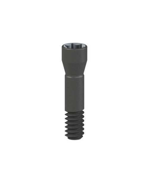 Screws compatible with Straumann® Bone Level®