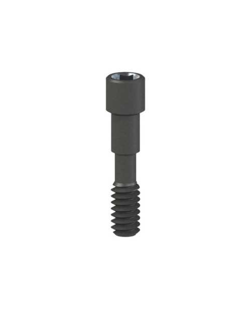 Tornillos Compatible con BioHorizons® Tapered Pro Conical®