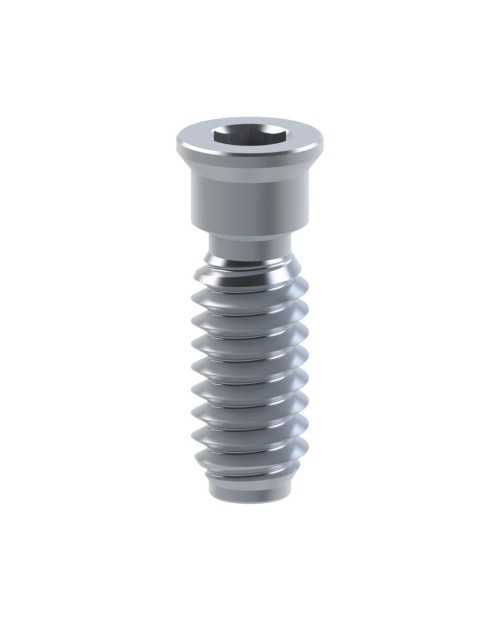 Tornillos Compatible con Phibo® TSH®