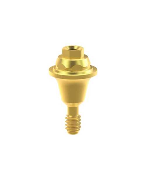 Multi-Unit compatible with Nobel Biocare® Active® /...