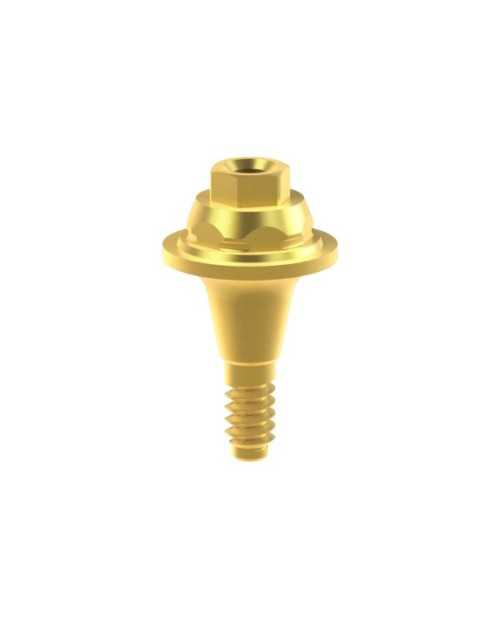 Multi-Unit compatible with DIO® UFII