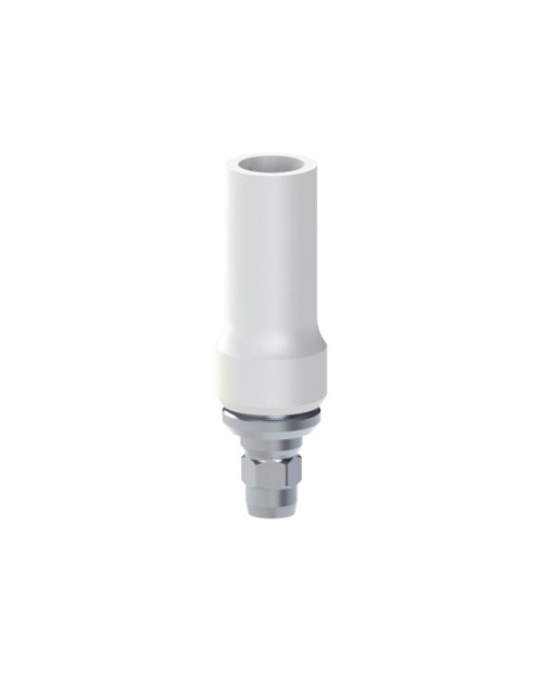 Base CoCr Compatible con Dentsply® Xive® Friadent®