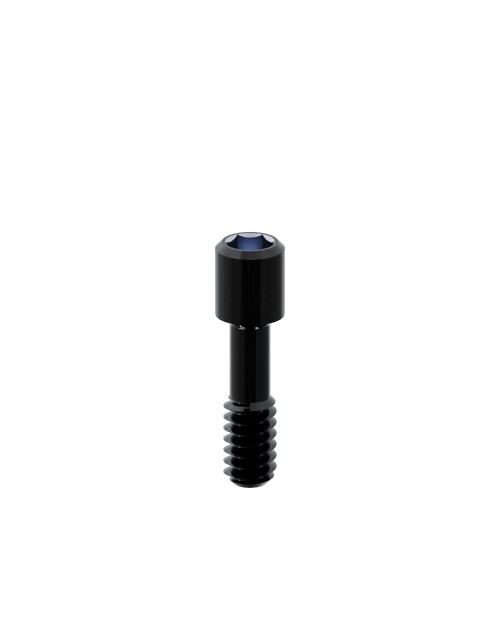 Tornillos Compatible con MIS® C1®