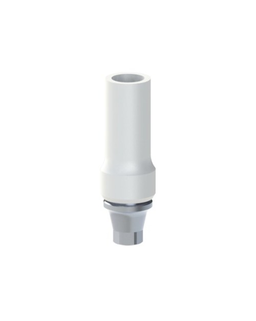 Base CoCr Compatible con Nobel Biocare® Active® /...