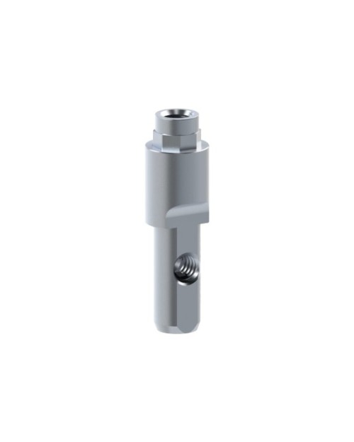 Análogo Compatible con Galimplant® Multi-posicion Aesthetic