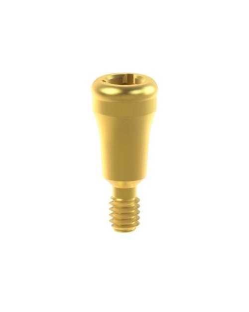 Pilar PSD Compatible con Global D® In-Kone®