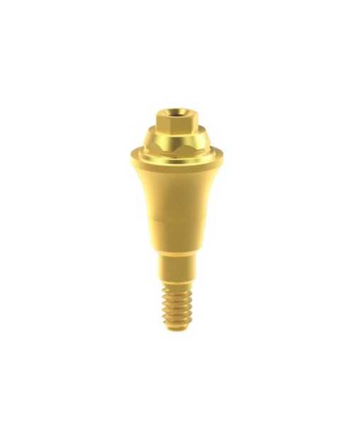 Multi-Unit Compatible con Neodent® Gran Morse® GM